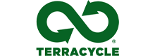 TerraCycle